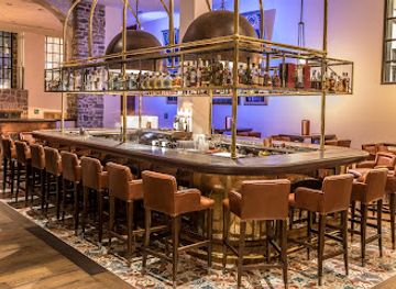 mexico/puebla/bar/bar-los-lavaderos