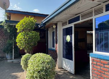 rwanda/gitarama/bar/isimbi-bar