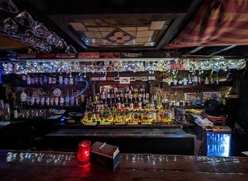 north-carolina/cape-fear-coast/bar/lula-s