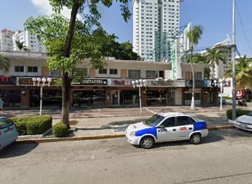 mexico/sierra-madre-del-sur/bar/roma-bar