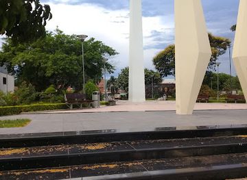 bolivia/gran-chaco/bar/rolito