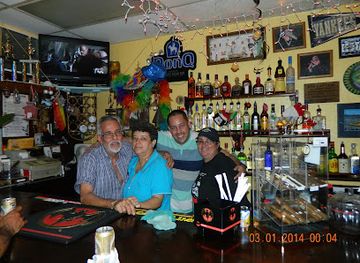 puerto-rico/cabo-rojo/bar/sunset-sunrise-boqueron