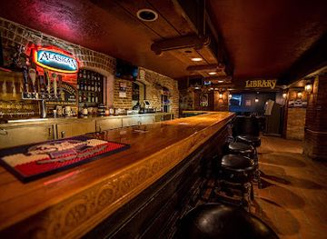 south-dakota/yankton-area/bar/capitol-st-pub
