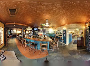 massachusetts/hyannis/bar/bobby-byrne-s