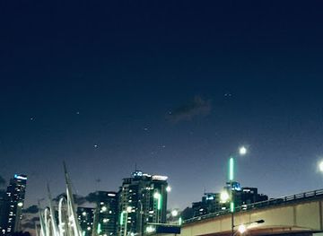 south-korea/incheon/songdo-international-business-district/bar/the-cinder-bar