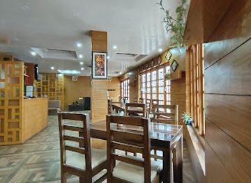 india/tawang/bar/dragon-restaurant