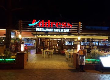 turkiye/fethiye/bar/address-restaurant-cafe-bar