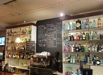 spain/tarragona/bar/pachito-lounge-tarragona