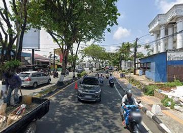 indonesia/balikpapan/bar/town-house-balikpapan