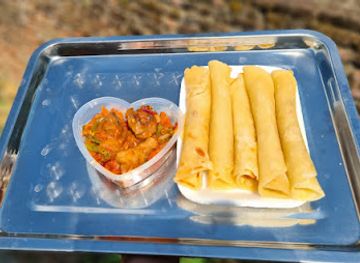 malawi/cape-maclear/bar/rose-s-local-restaurant