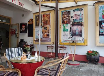 slovenia/prekmurje/bar/b-bar-bernarda-horvat-s-p