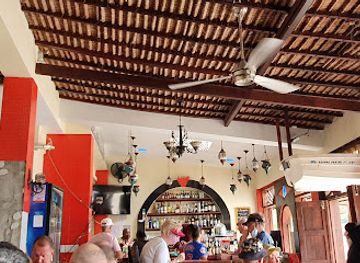 sint-maarten/cul-de-sac/bar/juggie-s-place