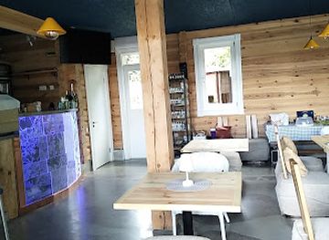 lithuania/zemaitija-national-park/bar/hotel-north-lake