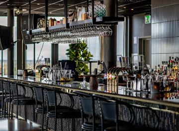 sweden/vasterbotten/bar/nor-umea