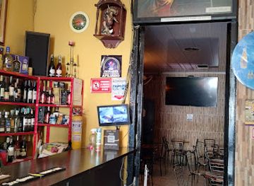 colombia/popayan/bar/alhambra