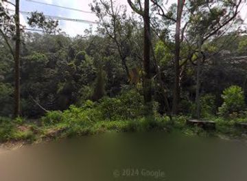 india/munnar/bar/sonuz-hotel