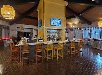 massachusetts/hyannis/bar/the-karibbean-lounge