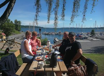 denmark/mariager-fjord/restaurant/cafe-fyret-kongsdal