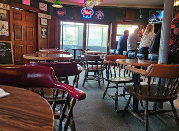california/sacramento-valley/bar/socal-s-tavern