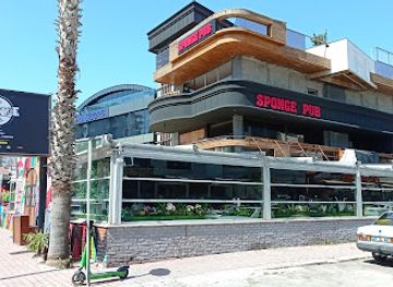 turkiye/antalya/lara/bar/sponge-pub-lara
