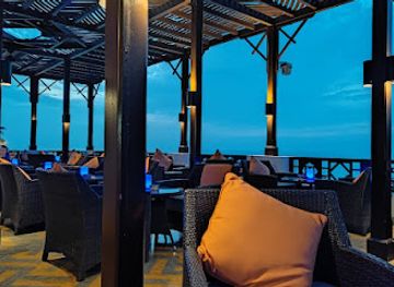 united-arab-emirates/jebel-jais/bar/breeze-bar