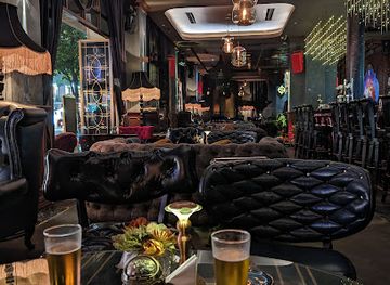 vietnam/red-river-delta/bar/si-lounge-hanoi