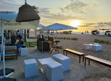 angola/luanda/ingombota/bar/missanga-beach-bar