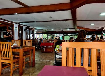 brazil/itatiaia-national-park/bar/casa-do-fritz