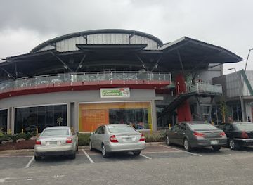 nigeria/warri/bar/dynasty-lounge