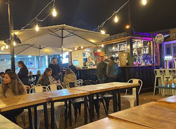 chile/vina-del-mar/concon/bar/deja-vu-bar-social