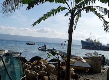 haiti/nord-ouest/bar/plaza-venus