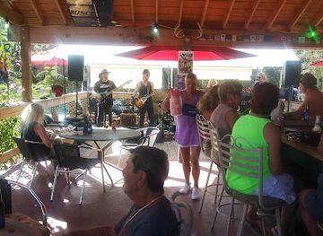 florida/sebring/bar/carlie-lynne-s