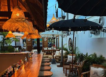 thailand/hua-hin/bar/bar-indigo