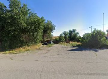 wyoming/wind-river-range/bar/rezeride-roadhouse-saloon