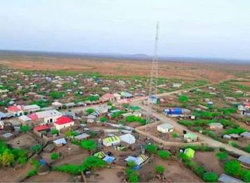 somalia/gedo/bar/hotel-jubba
