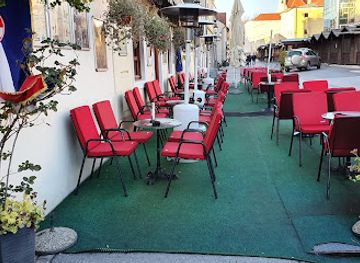 croatia/sljeme-mountain/bar/carpe-diem