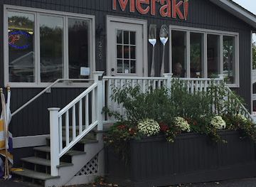 connecticut/litchfield-hills/bar/meraki