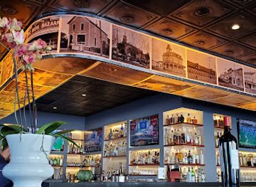 california/napa/bar/napkins-bar-grill