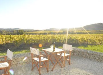 hungary/zemplen-mountains/bar/tiborterasz