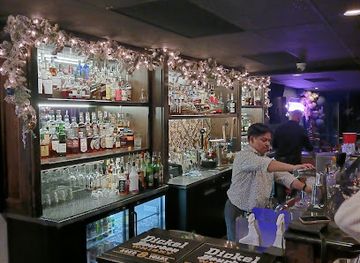 california/redding/bar/market-street-whiskey-bar