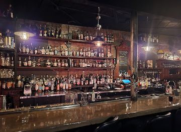 colorado/colorado-springs/bar/district-elleven