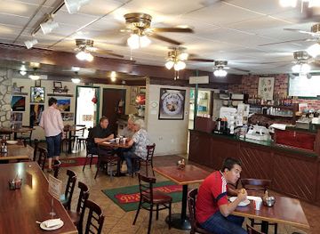 utah/cedar-city/bar/the-pub-spirits-craft-kitchen