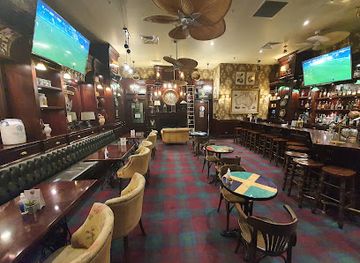 turkiye/ankara/bahcelievler/bar/the-celt-irish-pub