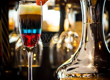 iraq/baghdad/al-karkh/bar/mat'am-w-bar-al-mawad