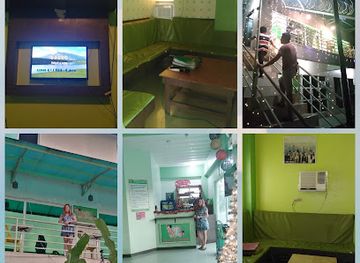 philippines/caraga/bar/muzik-lounge