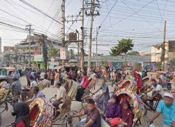 bangladesh/comilla/bar/ram-malar-jhalmodi