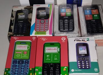 india/sundarbans/bar/sardar-restaurant-cam-bar