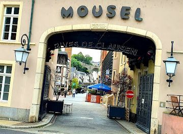 luxembourg/minette/bar/rives-de-clausen