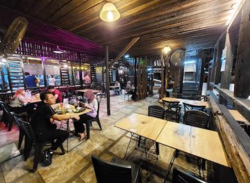 malaysia/mulu-national-park/bar/my-village-barok