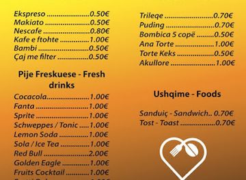 kosovo/gadime-cave/bar/ana-coffee-kitchen